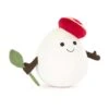 JELLYCAT Amuseables Mozzarella