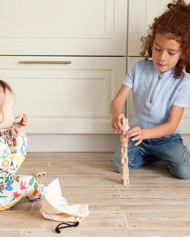 Creative Balancer In Natural 8 Creative Balancer In Natural - Image 6