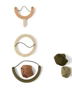 Piu Piu Piu Slingshot Set