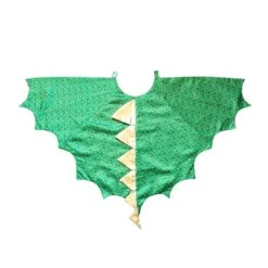 Epic Adventures Costume Gift Set -LITTLE Baby Gear little bailey and ava epic adventures costume gift set 1155573530