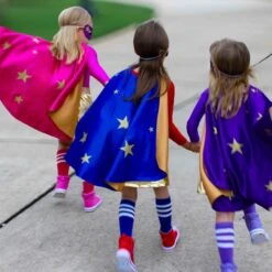 Epic Adventures Costume Gift Set -LITTLE Baby Gear little bailey and ava epic adventures costume gift set 1155573545