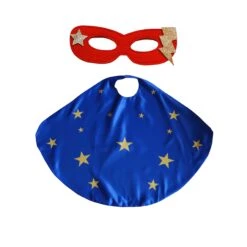 Epic Adventures Costume Gift Set -LITTLE Baby Gear little bailey and ava epic adventures costume gift set 1155573548