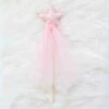 Sparkle Magic Wand - Pink/Pink -LITTLE Baby Gear little bailey and ava sparkle magic wand in pink pink 1155573651