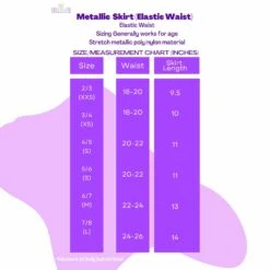 Superhero Star Costume Set, Blue -LITTLE Baby Gear little bailey and ava superhero star costume set in blue 1155573529