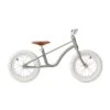 Balance Bike Vintage Banwood Icon In Sage -LITTLE Baby Gear little banwood balance bike vintage banwood icon in sage 1155571719