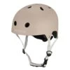 Banwood Eco Helmet In Sand