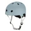 Banwood Eco Helmet In Teal