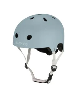 Banwood Eco Helmet In Teal