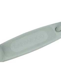 Banwood Eco Scooter In Clay -LITTLE Baby Gear little banwood banwood eco scooter in clay 1172743583