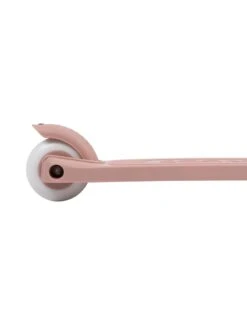 Banwood Eco Scooter In Dusty Rose -LITTLE Baby Gear little banwood banwood eco scooter in dusty rose 1172743614