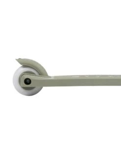 Banwood Eco Scooter In Olive -LITTLE Baby Gear little banwood banwood eco scooter in olive 1172743611