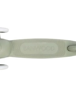 Banwood Eco Scooter In Olive -LITTLE Baby Gear little banwood banwood eco scooter in olive 1172743618