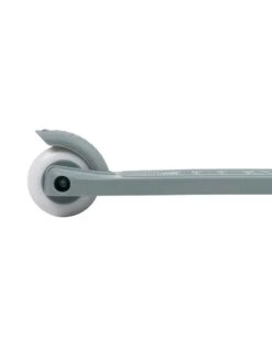 Banwood Eco Scooter In Teal -LITTLE Baby Gear little banwood banwood eco scooter in teal 1172743609