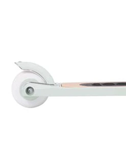 Banwood Scooter In Mint -LITTLE Baby Gear little banwood banwood scooter in mint 48320646578468