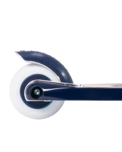 Banwood Scooter In Navy -LITTLE Baby Gear little banwood banwood scooter in navy 29277075537962