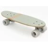 Banwood Skateboard In Mint -LITTLE Baby Gear little banwood banwood skateboard in mint 42045825351972
