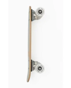 Banwood Skateboard In Mint -LITTLE Baby Gear little banwood banwood skateboard in mint 42045825483044