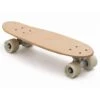 Banwood Skateboard In Nature -LITTLE Baby Gear little banwood banwood skateboard in nature 42045827481892