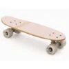 Banwood Skateboard In Pink -LITTLE Baby Gear little banwood banwood skateboard in pink 42045821124900