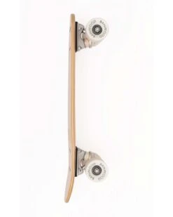 Banwood Skateboard In Pink -LITTLE Baby Gear little banwood banwood skateboard in pink 42045821157668