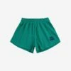 Bobo Choses Shorts In Green