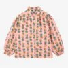 Bobo Choses Dice All Over Blouse In Pink -LITTLE Baby Gear little bobo choses dices all over blouse in pink 1174964864