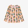 Bobo Choses Dice All Over T-shirt In Pink -LITTLE Baby Gear little bobo choses dices all over t shirt in pink 1174964910
