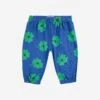 Bobo Choses Lucky Clover All Over Jogging Pants