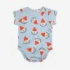Bobo Choses Morning Egg All Over Body In Light Blue -LITTLE Baby Gear little bobo choses morning egg all over body in light blue 50860234178852