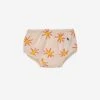 Bobo Choses Sun All Over Bloomer -LITTLE Baby Gear little bobo choses sun all over bloomer 46314231038244