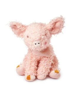 Hammie -LITTLE Baby Gear little bunnies by the bay hammie 5460608024618