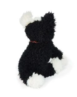 Pepper The Farm Dog -LITTLE Baby Gear little bunnies by the bay pepper the farm dog 41807713075492