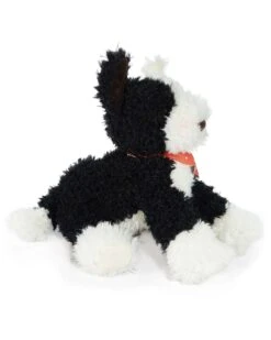 Pepper The Farm Dog -LITTLE Baby Gear little bunnies by the bay pepper the farm dog 41807713173796