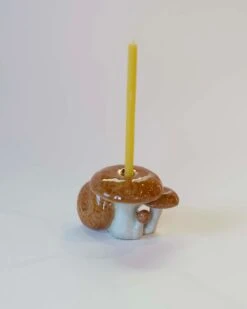 Oak Mushroom Cluster Cake Topper -LITTLE Baby Gear little camp hollow oak mushroom cluster cake topper 50097167270180