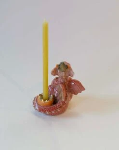 Year Of The Dragon Cake Topper -LITTLE Baby Gear little camp hollow year of the dragon cake topper 50097195581732