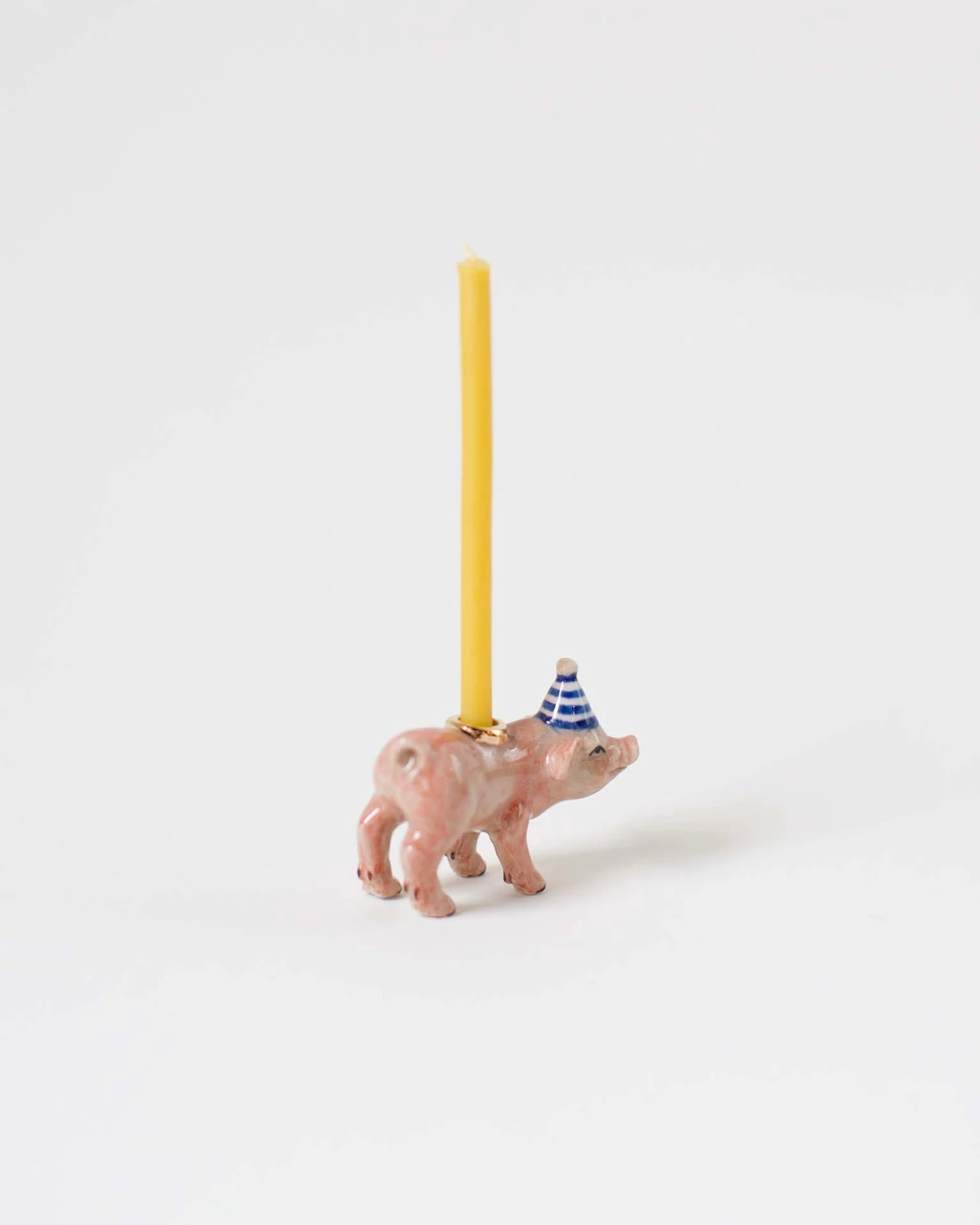 Year Of The Pig Cake Topper 7 Year Of The Pig Cake Topper - Image 5