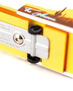 Arizona Camper Candycar -LITTLE Baby Gear little candylab arizona camper candycar 15314626347050