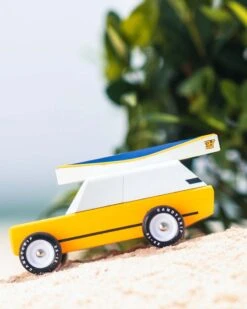 Canoe Carnegie -LITTLE Baby Gear little candylab canoe carnegie 42199677993252