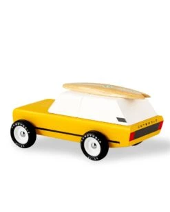 Cotswold Gold -LITTLE Baby Gear little candylab cotswold gold 28713629089834