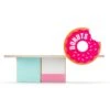 Donut Food Shack -LITTLE Baby Gear little candylab donut food shack 28713617162282