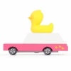 Duckie Candywagon -LITTLE Baby Gear little candylab duckie candywagon 39931671347492