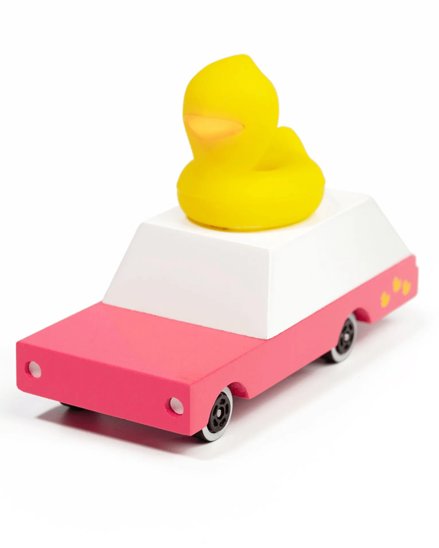 Duckie Candywagon 5 Duckie Candywagon - Image 3