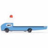 Jane's Tow Truck -LITTLE Baby Gear little candylab jane s tow truck 39931807105316