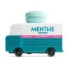 Menthe Macaron Van -LITTLE Baby Gear little candylab menthe macaron van 42199641391396