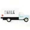 Milk Truck -LITTLE Baby Gear little candylab milk truck 5465049202730