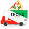 Pizza Candyvan -LITTLE Baby Gear little candylab pizza candyvan 39931615052068