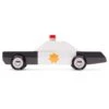 Police Cruiser -LITTLE Baby Gear little candylab police cruiser 5350863110186