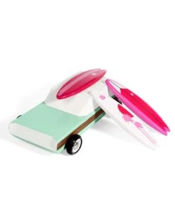 Santa Monica Surf Set -LITTLE Baby Gear little candylab santa monica surf set 42199667999012