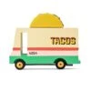 Taco Candyvan -LITTLE Baby Gear little candylab taco candyvan 28441711771690