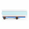 Tiny Town Bus Candycar -LITTLE Baby Gear little candylab tiny town bus candycar 39803579531556